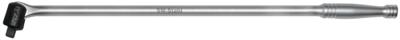SW STAHL Joint power handle 1/2" 630mm