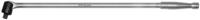 SW STAHL Joint power handle 1/2" 630mm