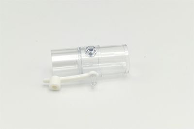 Philips Respironics Zuurstofpoort voor CPAP
