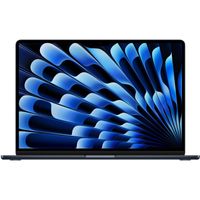 MacBook Air 15 (MQKX3N/A) Laptop - thumbnail