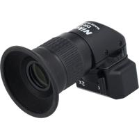 Nikon DR-6 Hoekzoeker occasion