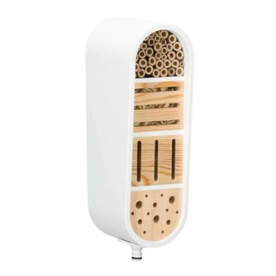 Gardena Gardena ClickUp! - Insecten Hotel