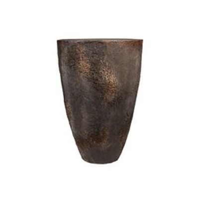 Ficonstone plantenbak Oscar 72x105cm.