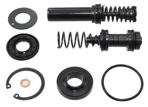 Reparatieset, hoofdremcilinder 53969