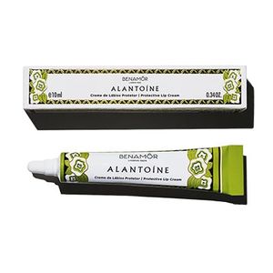 Benamôr Alantoine Lip Cream
