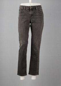 Vintage Slim Denham Gray size 32 / 29