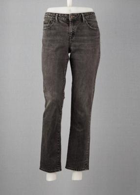 Vintage Slim Denham Gray size 32 / 29