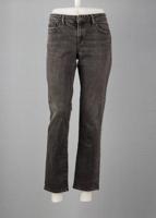 Vintage Slim Denham Gray size 32 / 29