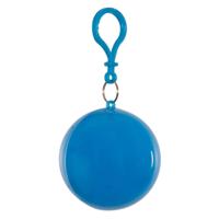 RAINCOAT BALL