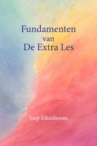 Fundamenten van de extra les (Paperback)