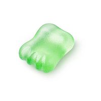 Vitility Jelly grip stevig