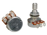Alpha ALPS250-B47