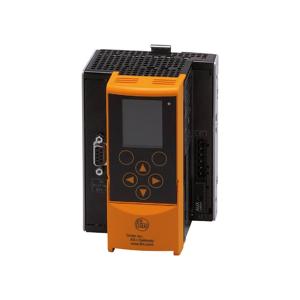ifm Electronic AC1412 AC1412 Gateway 1 stuk(s)