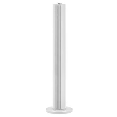 Rowenta VU6720 Urban Cool Torenventilator 87 cm Wit