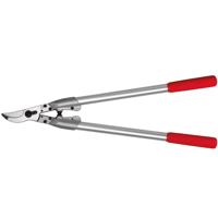 Felco Takkenschaar 200A-60 - Meuwissen agro