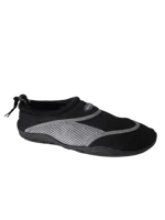 Rucanor Albufeira Waterschoen