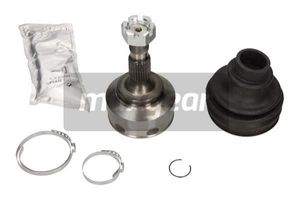 Homokineet reparatie set, aandrijfas 490875