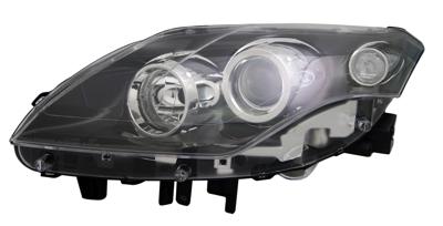 Koplamp links 2011352252