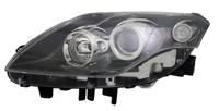 Koplamp links 2011352252 Koplamp links 2011352252