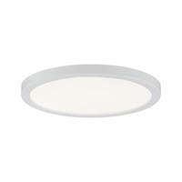 Paulmann 92944 Areo LED-inbouwpaneel LED LED vast ingebouwd 8 W Wit (mat)