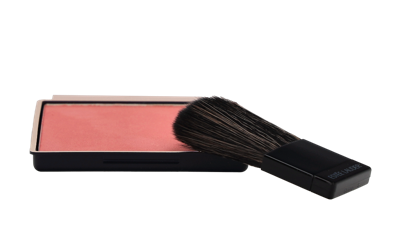 Estee Lauder - E.Lauder Pure Color Sculpting Blush Refill 310 Peach Passion 7 g Dames