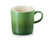 Le Creuset Mok - Bamboo - 350 ml Le Creuset Mok - Bamboo - 350 ml