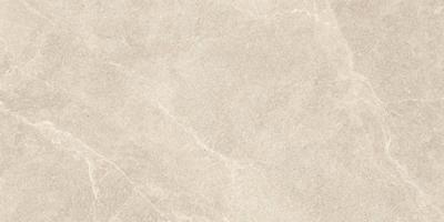 Vloer-/wandtegel beige CTC Stone Design 120x60cm sand mat gerectificeerd