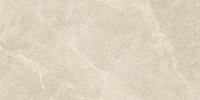 Vloer-/wandtegel beige CTC Stone Design 120x60cm sand mat gerectificeerd