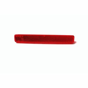 Reflector links achter model tot 5/2012 5896929