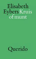 Kruis of munt - Elisabeth Eybers - ebook