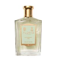 Damesparfum Floris EDP