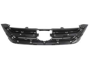 Radiateurgrille 6502072957992P