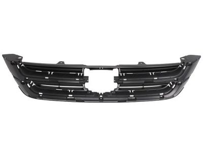 Radiateurgrille 6502072957992P