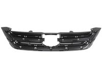 Radiateurgrille 6502072957992P