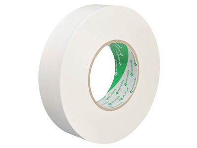 Nichiban NIS-3850-WH gaffa tape