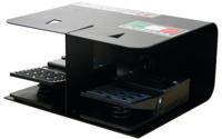 Bike-Lift Foot pedal control unit electric hydr.