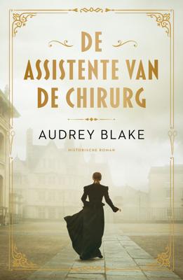 De assistente van de chirurg (Paperback)