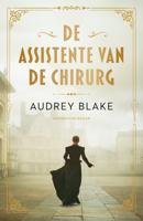 De assistente van de chirurg (Paperback)