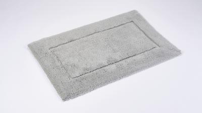 Abyss & Habidecor Abyss & Habidecor Must Tp  60x60 992 Platinium