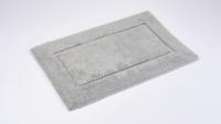Abyss & Habidecor Abyss & Habidecor Must Tp  60x60 992 Platinium