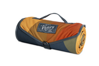 Nemo Victory Patio Picknickkleed Deken Fortress Mirage Medium Nemo Victory Patio Picknickkleed Deken Fortress Mirage Medium