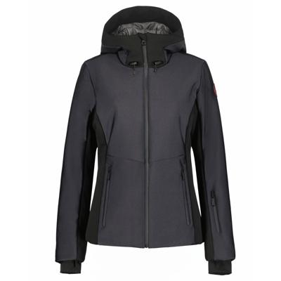 Ice Peak Ephrata Ski Jas Dames S/36