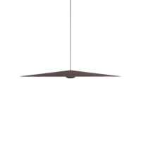 Lodes Diesel - UFO 60 Hanglamp
