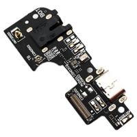 Opladen van Port Board voor Asus Zenfone Zoom 3 ZE553KL