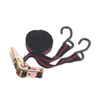 Spanband 2 delig 5m 25mm