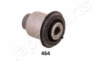 Draagarmrubber RU464