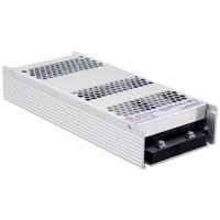 DC/DC CONV 300 W CASE 250-1500 V 32 V 4 KV MEAN WELL RSDH-300-32 1 stuk(s)
