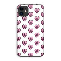 GIRL POWER: iPhone 11 Tough Case