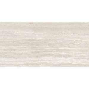 Ragno Realstone Travertino RC9X Vloertegel 600X1200 Vein Bianco 9Mm Mat Ret.R10