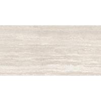 Ragno Realstone Travertino RC9X Vloertegel 600X1200 Vein Bianco 9Mm Mat Ret.R10